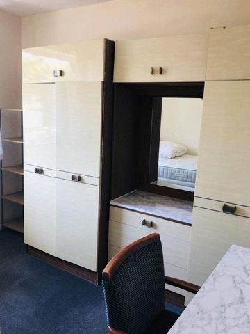 3 bedroom house share to rent - Photo 2