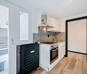 Penthouse te huur - Photo 5