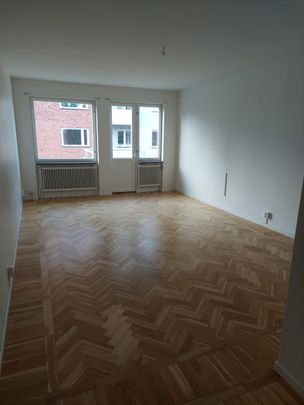 Norra Storängsvägen 40 A - Photo 1