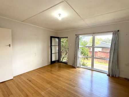 Delightful Unit - Photo 2