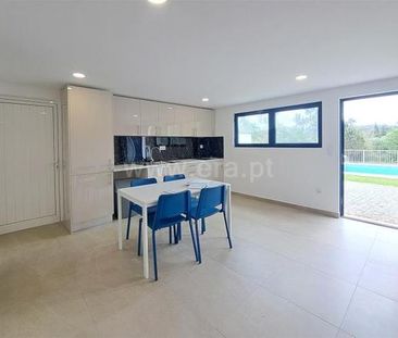 Andar Moradia T1 - Photo 3