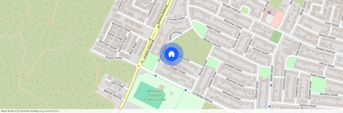 25 Lee Street, SA 5608, Whyalla Stuart