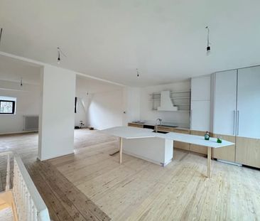 Duplex te huur - Foto 6