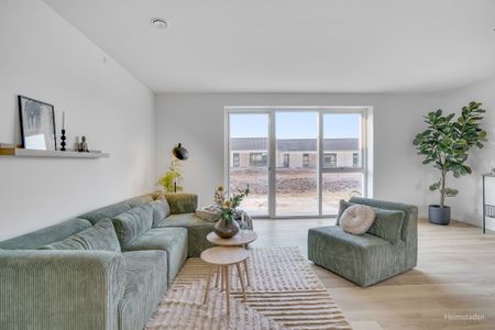 Gødvadgårdsvej 142, 8600 Silkeborg - Photo 4