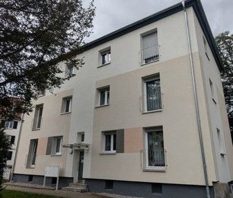 Saniert + renoviert; 4 Zimmer-Wohnung sucht Familie - Photo 3