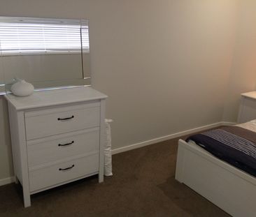 Morningside - Photo 1