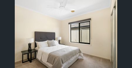 Superbly located 4 bedroom home in Lara. - Photo 5