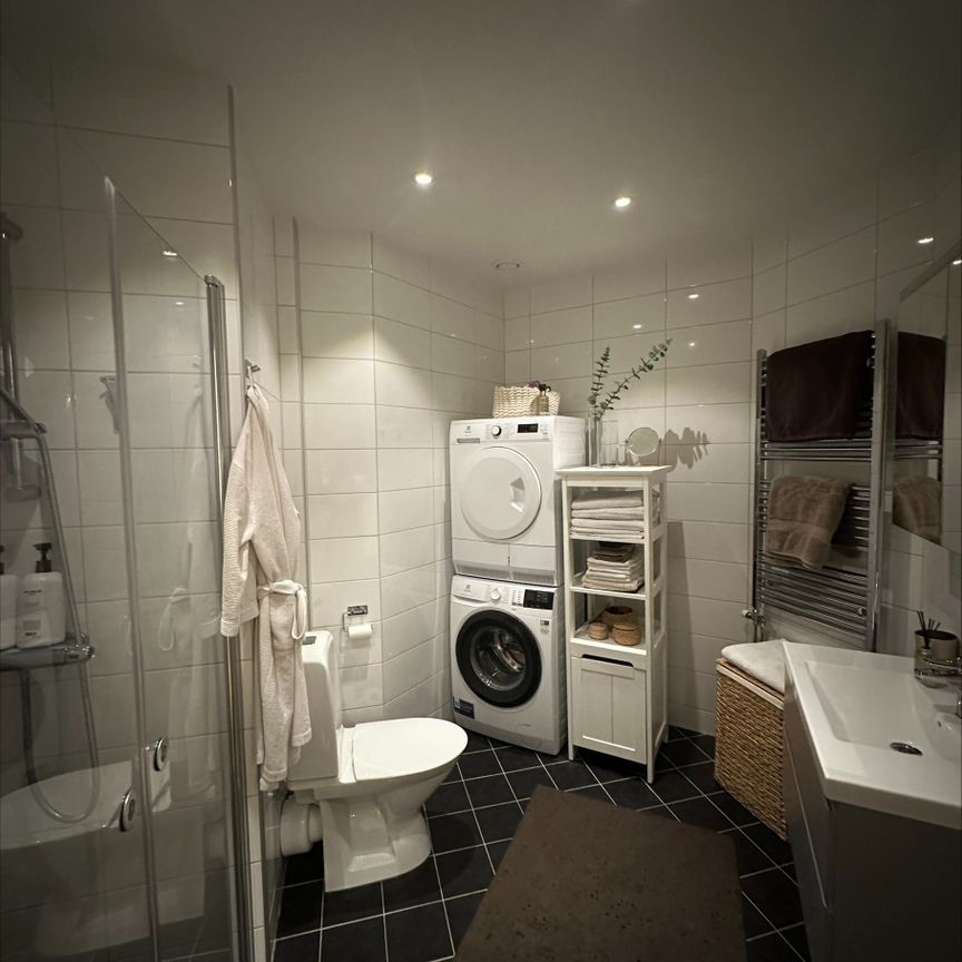 Stora Brogatan 12 - Photo 1