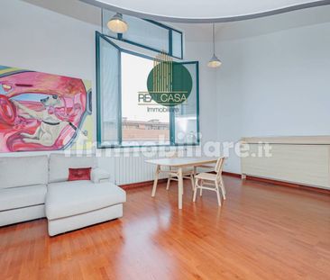 Bilocale via Giovanni Livraghi 18, Precotto, Milano - Photo 4