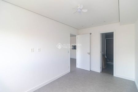 Apartamento com 1 quarto e 48m² para alugar em Cidade Baixa, Porto Alegre. - Photo 5