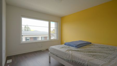 For Lease - 350 River Road Unit# 39, Cambridge, Ontario - Photo 5