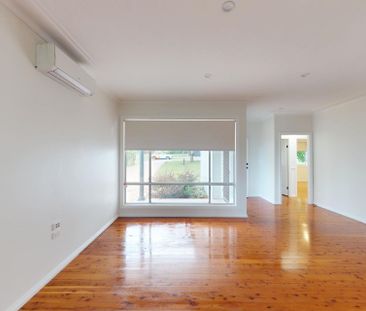 18 Tyrell Street, Tenambit NSW 2323 - Photo 1