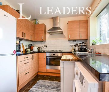 3 bedroom house to rent - Photo 4