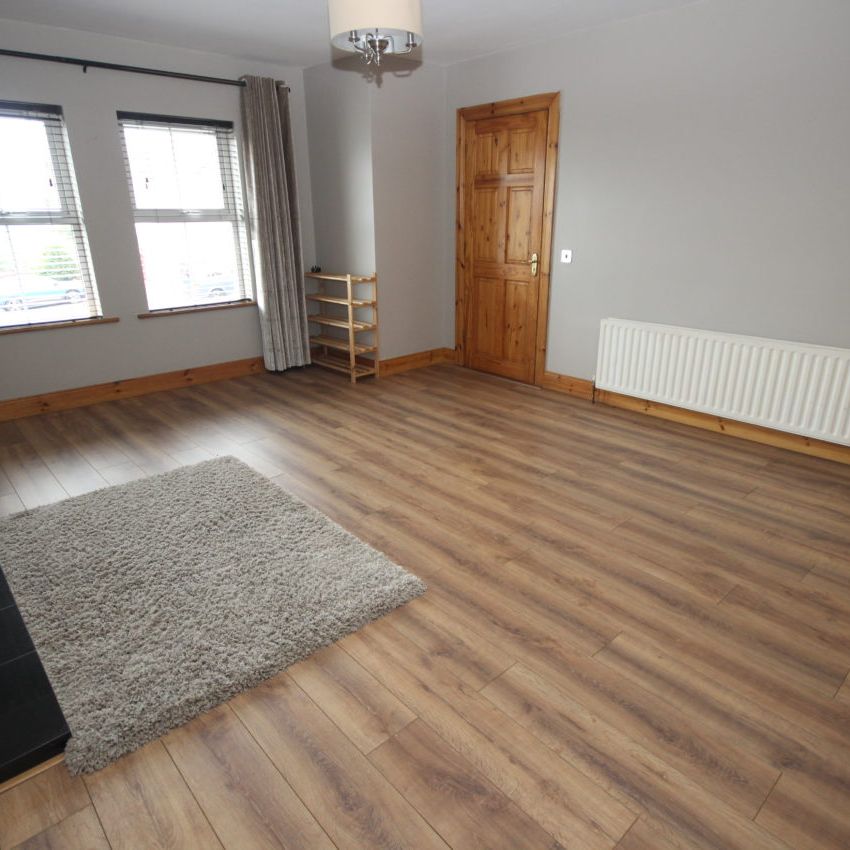 9 Orchard Close, Manorcunningham, Co. Donegal, F92 NV99 - Photo 1