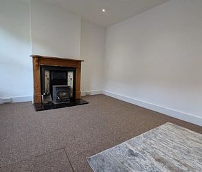 Burrow Road, CT19 6DH, Folkestone - Photo 4