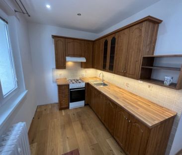 Pronájem bytu 2+1 • 55 m² bez realitkyJiskřiček, Ostrava - Zábřeh n... - Photo 3