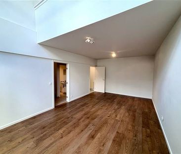 Duplex te huur - Photo 4