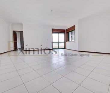 Apartamento T2 - Photo 2