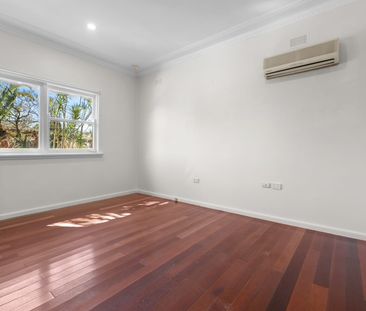 14 Dunkley Street, Smithfield, NSW 2164 - Photo 5