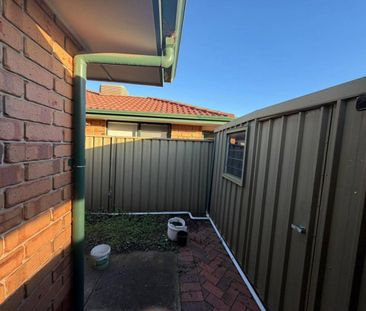 Spacious 2 bedroom house for rent - Photo 6