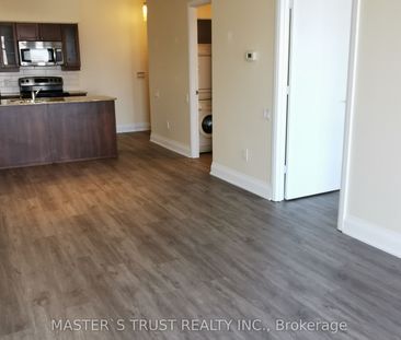 Quantum North Tower Lofts - Photo 4