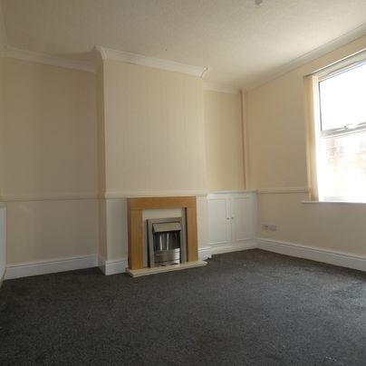 Platt Street - Photo 1