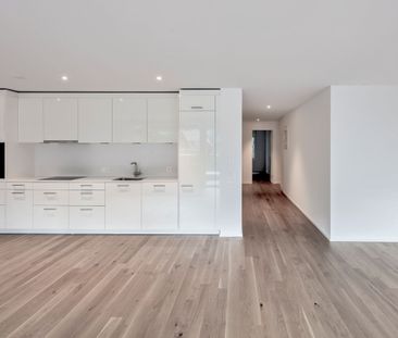 Sihlfeld Zürich - Urbane Wohnqualität - Photo 3