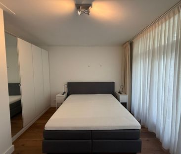 Appartement te huur: Beethovenstraat 34-3 1077 JH Amsterdam - Photo 4