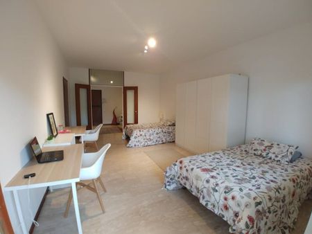 Via Luigi Pellizzo, Padova, Veneto 35128 - Photo 5