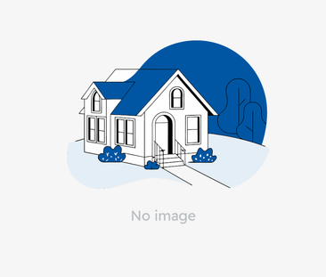 Callaly Way, ,, Newcastle upon Tyne, Tyne and Wear, NE6 2XD - Photo 1