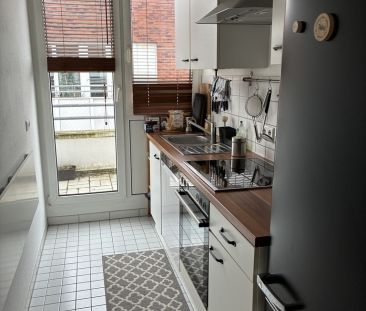 Josef-Kohtes-Straße 7, 40670 Meerbusch - Photo 3