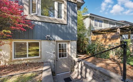 For Lease - 916 Elgin Street Unit# Bsmnt, Newmarket, Ontario - Photo 3