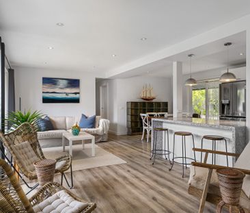 68 Canterbury Jetty Road , - Photo 2