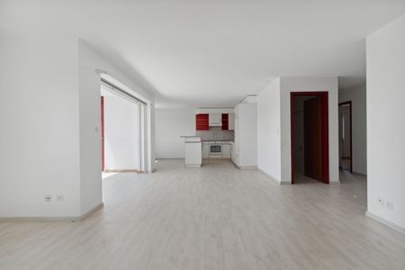 Apartment - Foto 3