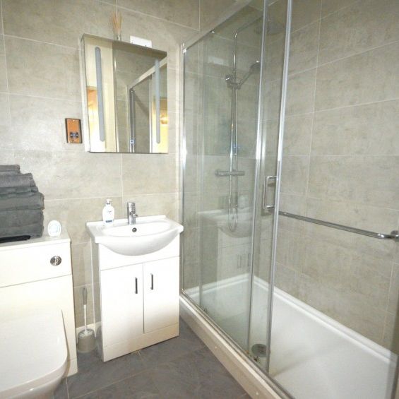 Aspects Court, Slough, Berkshire,SL1 - Photo 1