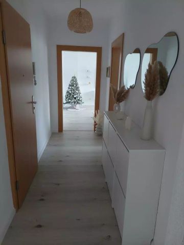 Gecksheide 171, 45897 Gelsenkirchen - Photo 3