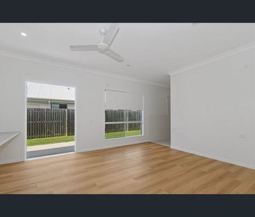 Beautiful 4 bedroom home in Burdell - Photo 6