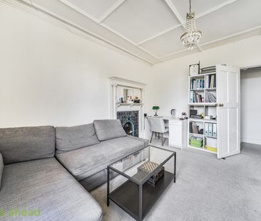 Seymour Villas, London, SE20 - Photo 4