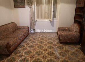 Διαμέρισμα για ενοικίαση - Αγία Βαρβάρα, - Photo 2