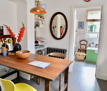 1 Bed Flat, Walthamstow, E17 - Photo 5