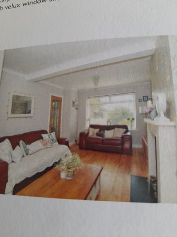 3 Bed Terraced House, Tollohill Drive, AB12 - Photo 3