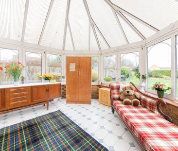 3 bedroom detached bungalow to rent - Photo 1