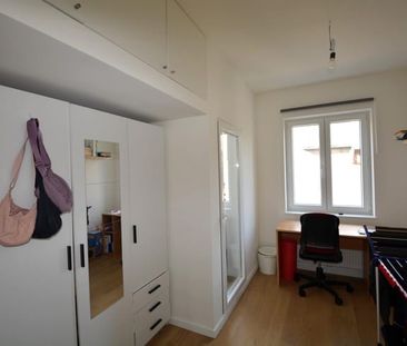 Appartement te huur - Photo 4