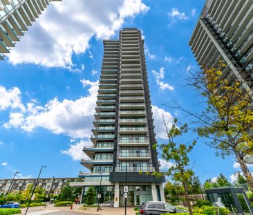 For Lease - 2560 Eglinton Avenue Unit# 2509, Mississauga, Ontario - Photo 3