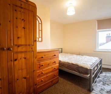 3 bedroom house to rent - Photo 2