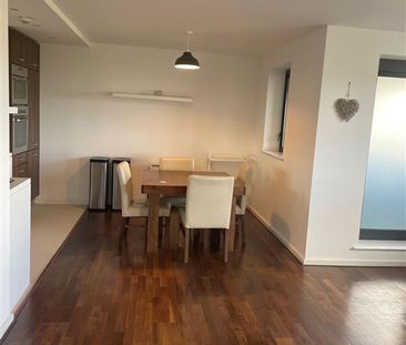 Apt. 4 Discovery Building, Royal Canal Park, , Ashtown, Dublin 15 - Photo 5