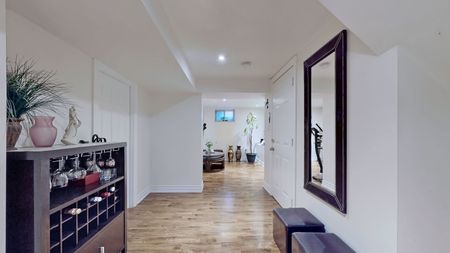 For Lease - 139 Ranee Avenue, Toronto, Ontario - Photo 2