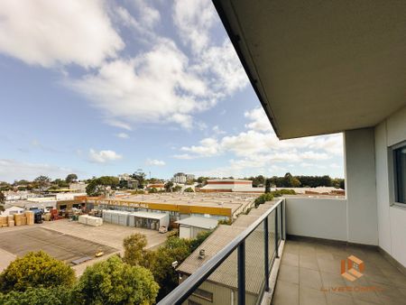 Wolli Creek - Photo 4