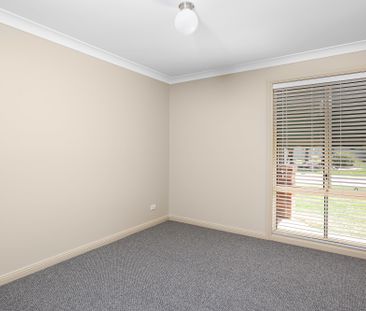 14/72 Travers Street Wagga Wagga NSW - Photo 3