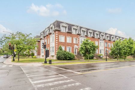 Appartement à louer - Photo 3